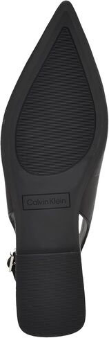 Calvin Klein Women's Galiana Ballet Flat in Saudi Arabia