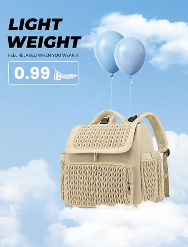 حقيبة حفاضات على ظهر حقيبة ، حقيبة أطفال مع وسادة تغيير ، حمل حقيبة حفاضات مقاومة للماء ، يجب أن تكون ضرورية حديثي الولادة ، هدايا استحمام الطفل الفاخرة للبنين والبنات ، الأسود in Kuwait