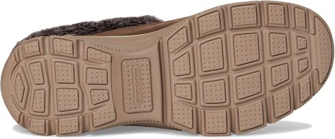 Skechers Women's Easy Going-Chili Standards Hands Free Slip-ins Ankle Boot in Kuwait