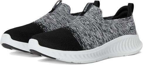 Skechers Women Go Walk Now Trisha Sneaker in Kuwait