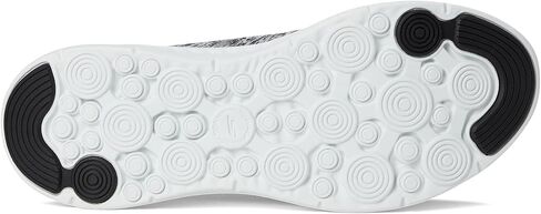 Skechers Women Go Walk Now Trisha Sneaker in Kuwait