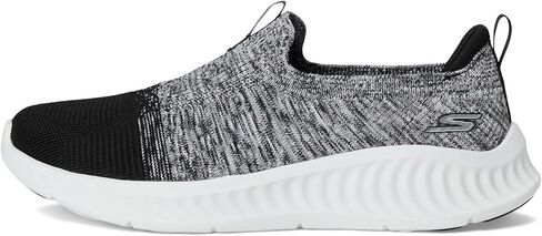 Skechers Women Go Walk Now Trisha Sneaker in Kuwait
