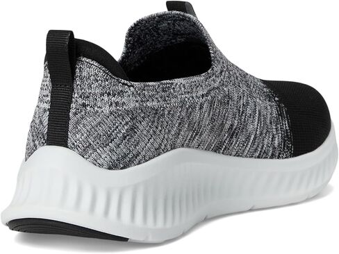 Skechers Women Go Walk Now Trisha Sneaker in Kuwait