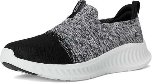 Skechers Women Go Walk Now Trisha Sneaker in Kuwait