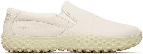 Merrell Women's Wrapt Slip on in Kuwait