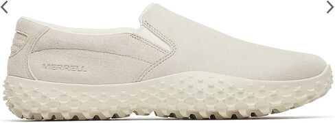 Merrell Women's Wrapt Slip on Moccasin in Saudi Arabia