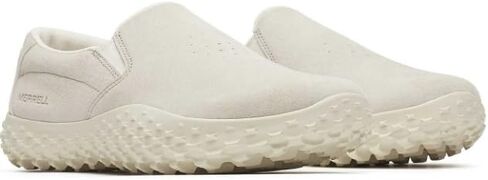 Merrell Women's Wrapt Slip on Moccasin in Saudi Arabia