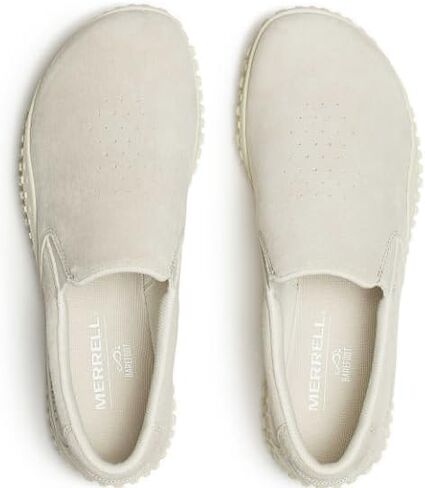 Merrell Women's Wrapt Slip on Moccasin in Saudi Arabia