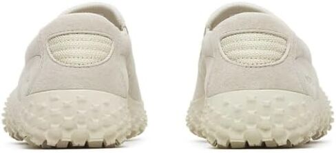 Merrell Women's Wrapt Slip on Moccasin in Saudi Arabia