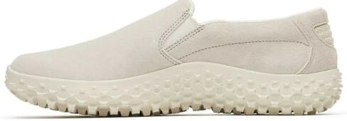 Merrell Women's Wrapt Slip on Moccasin in Saudi Arabia