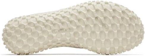 Merrell Women's Wrapt Slip on Moccasin in Saudi Arabia