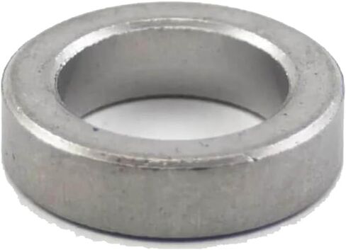 Replacement 106068 Blade Spacer for Toro Replaces Part # 106068P in Saudi Arabia