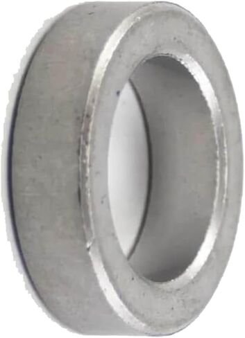 Replacement 106068 Blade Spacer for Toro Replaces Part # 106068P in Saudi Arabia