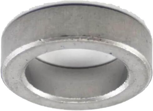 Replacement 106068 Blade Spacer for Toro Replaces Part # 106068P in Saudi Arabia