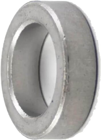 Replacement 106068 Blade Spacer for Toro Replaces Part # 106068P in Saudi Arabia