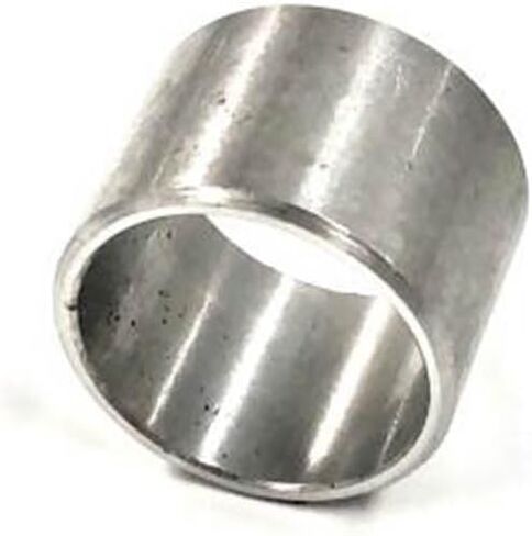 Replacement 101734 Spacer for Toro Lawnmowers Replaces # 101734P in Saudi Arabia