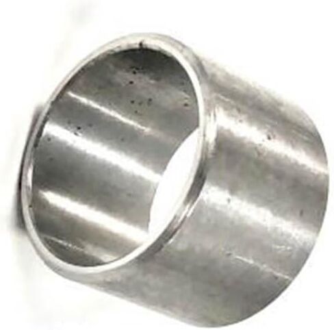 Replacement 101734 Spacer for Toro Lawnmowers Replaces # 101734P in Saudi Arabia