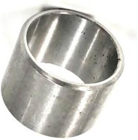 Replacement 101734 Spacer for Toro Lawnmowers Replaces # 101734P in Saudi Arabia