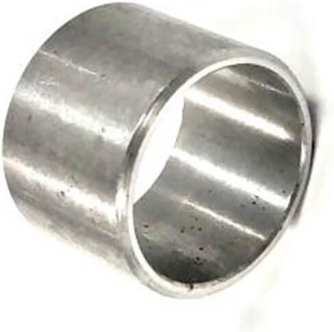 Replacement 101734 Spacer for Toro Lawnmowers Replaces # 101734P in Saudi Arabia