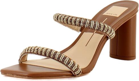 Dolce Vita Women's Fashion Sandal in Kuwait