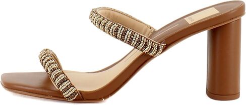 Dolce Vita Women's Fashion Sandal in Kuwait