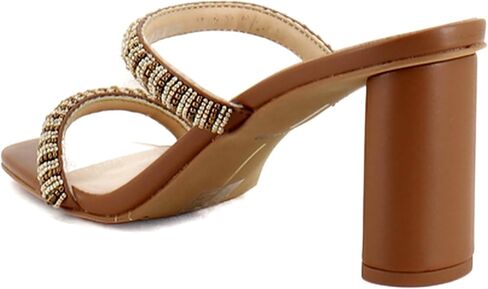 Dolce Vita Women's Fashion Sandal in Kuwait