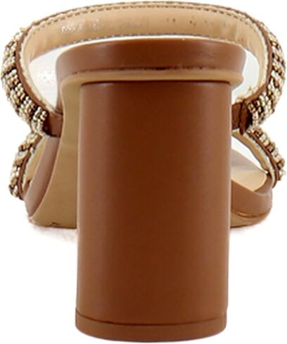 Dolce Vita Women's Fashion Sandal in Kuwait