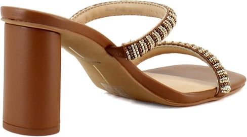 Dolce Vita Women's Fashion Sandal in Kuwait