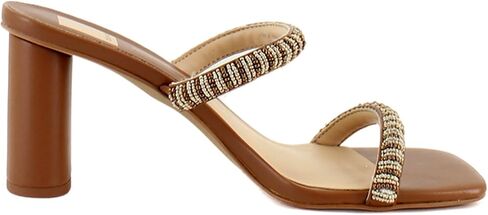 Dolce Vita Women's Fashion Sandal in Kuwait