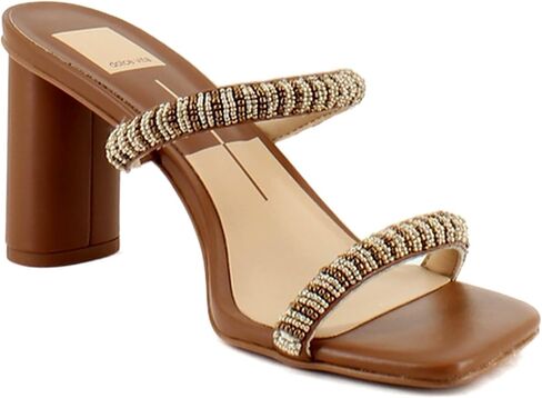 Dolce Vita Women's Fashion Sandal in Kuwait