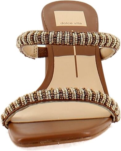 Dolce Vita Women's Fashion Sandal in Kuwait
