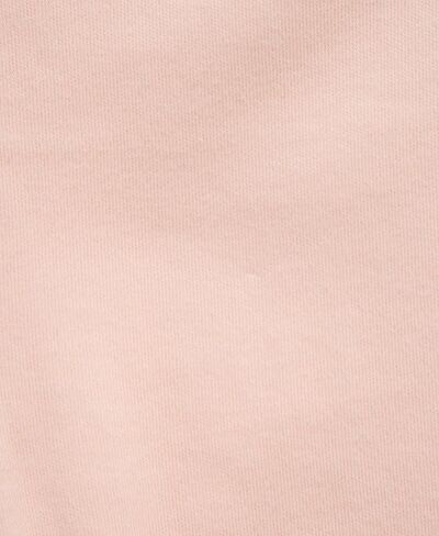 Little Me Clothes for Baby Girls' Tutu Shirt and Legging Set, 3 Months to 24 Months in Kuwait