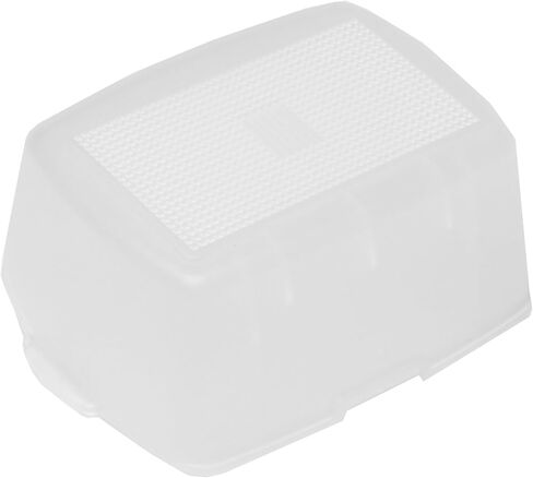 Promaster Flash Diffuser لـ Canon 580ex ، (Model 4666) in Kuwait