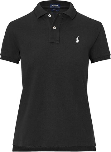 Polo Ralph Lauren CLS Crew Neck Shirt, Classic Wine, XX-Large in Kuwait