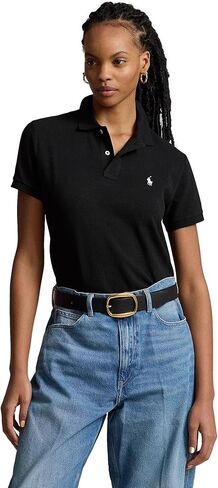 Polo Ralph Lauren CLS Crew Neck Shirt, Classic Wine, XX-Large in Kuwait