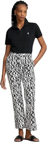 Polo Ralph Lauren CLS Crew Neck Shirt, Classic Wine, XX-Large in Kuwait