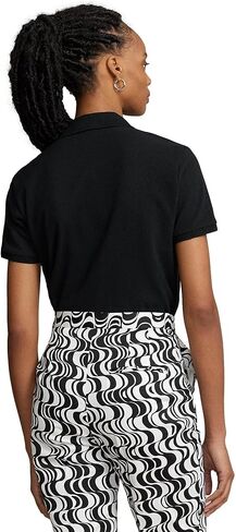 Polo Ralph Lauren CLS Crew Neck Shirt, Classic Wine, XX-Large in Kuwait