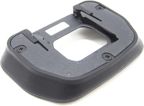 NEW Genuine Viewfinder Eyepiece Eyecup Eye Cup Rubber Compatible with Panasonic Lumix DC-GH5M2 / GH5 II in Saudi Arabia