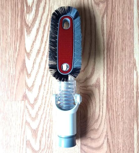 #US for Kiyrbiy G5 Thru UltimateG Brush Roll 1 Pack (PN 152599) in Kuwait