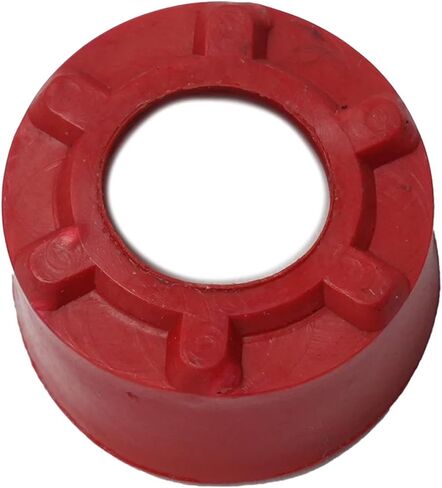 22mm*18mm Bearing Sleeve Bearing Bearing Sleeve Replacement Electric GBH2-26 Hammer Bearing Sleeve Replacement in Saudi Arabia