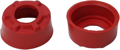 22mm*18mm Bearing Sleeve Bearing Bearing Sleeve Replacement Electric GBH2-26 Hammer Bearing Sleeve Replacement in Saudi Arabia