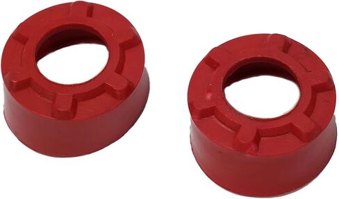 22mm*18mm Bearing Sleeve Bearing Bearing Sleeve Replacement Electric GBH2-26 Hammer Bearing Sleeve Replacement in Saudi Arabia