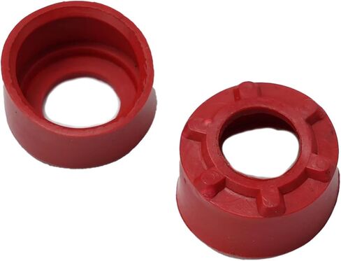 22mm*18mm Bearing Sleeve Bearing Bearing Sleeve Replacement Electric GBH2-26 Hammer Bearing Sleeve Replacement in Saudi Arabia