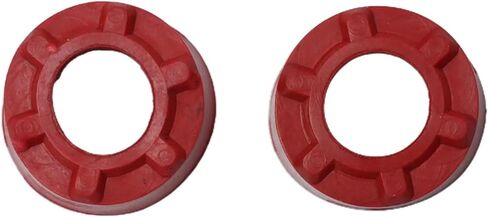 22mm*18mm Bearing Sleeve Bearing Bearing Sleeve Replacement Electric GBH2-26 Hammer Bearing Sleeve Replacement in Saudi Arabia