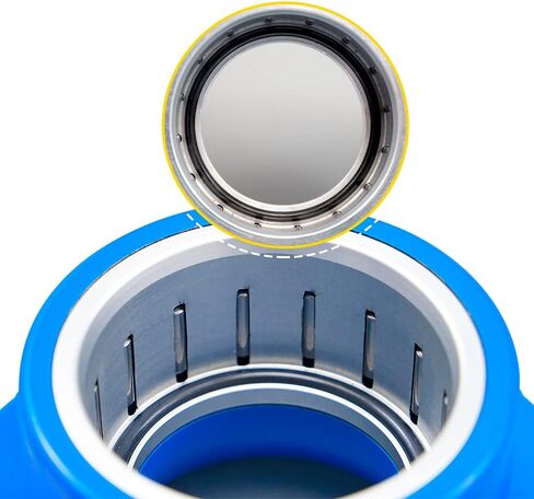 US Stock HSK63 Bearing Fixture Tightening Fixture Tool Lock Seat Fit HSK63A/B/C/D/E/F Tool Holder Chuck in Saudi Arabia