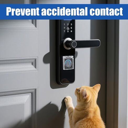 2Pcs Power Push Button Switch Cover, Dustproof Safety Waterproof Collision Resistant Power Push Button Switch Cover Protector for 28 * 34mm Mounting Hole Computer PC Desktop in Kuwait