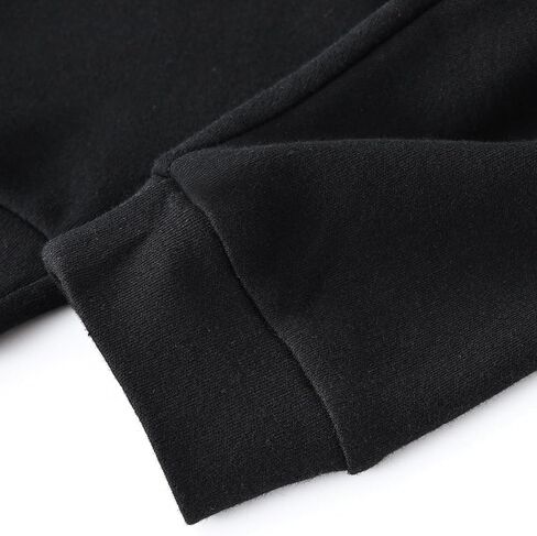 kavkas Infant and Toddler Active Pants Unisex Cotton Trousers Solid Color Baby Basic Jersey Leggings Boy Girl Bottoms in Kuwait