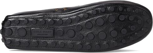 Cole Haan Women's Gissella Drivers Driving Style Loafer in Saudi Arabia