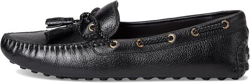 Cole Haan Women's Gissella Drivers Driving Style Loafer in Saudi Arabia