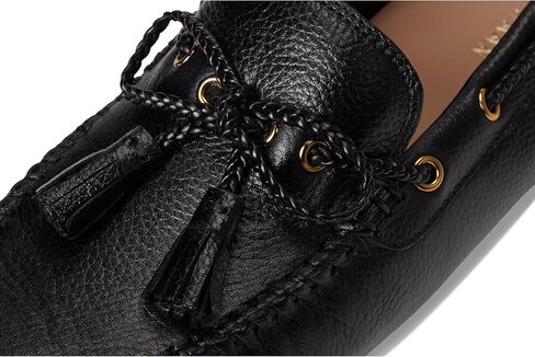 Cole Haan Women's Gissella Drivers Driving Style Loafer in Saudi Arabia